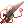 Kindle_Dagger.gif