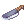 Kitchen_Knife.gif