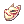 Kitsune_Mask.gif