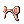 Kitty_Band.gif