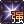 Knight_Spirit.png