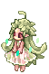 Lif