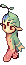 Lif 2