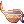 Lantern_of_Hope.gif