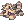 Lazy_Smokie.gif