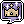 Leadership_Banner.png