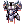 Legion_Plate_Armor.gif