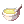 Lemon_Dyestuffs.gif