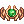 Leo_Crown.gif
