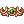 Leo_Diadem.gif