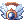 Lesser_Elemental_Ring.gif