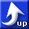 Level_up.jpg