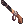 Lever_Action_Rifle.gif