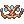 Libra_Diadem.png