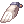 Librarian_Glove.gif