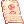Life_Insurance.png