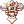 Life_Link.gif