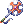 Light_Epsilon.gif
