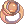 Light_of_Cure.gif