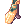 Linen_Glove.gif