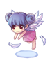 Little_Angel_Doll.png