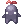Little_Ghost_Doll.gif
