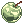 Little_Unripe_Apple.png
