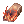 Live_Coal.gif