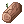 Log