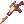 Long_Barrel.gif