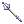 Long_Mace.gif