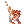 Long_horn.gif