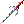 Longinus's_Spear.gif