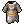 Lord's_Clothes.gif
