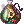 Luk_reduction.png
