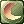 Lunar_Blessings.png