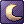 Lunar_Heat.png