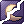 Lunar_Wrath.png