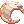 Lunatic_Brooch.gif