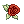 Lush_Rose.gif