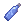 Luxury_Whisky_Bottle.png