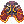 Luxury_cape.png