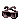 Machoman's_Glasses.gif