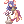 Mage_Figure.gif