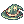 Mage_Hat.gif