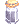 Magic_Defence_Potion.png