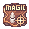 Magical_Bullet.png