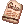 Magical_Lithography.png