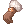 Magician's_Gloves.png