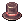 Magician_Hat.gif